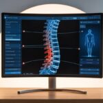 ai physiotherapy