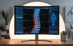 ai physiotherapy
