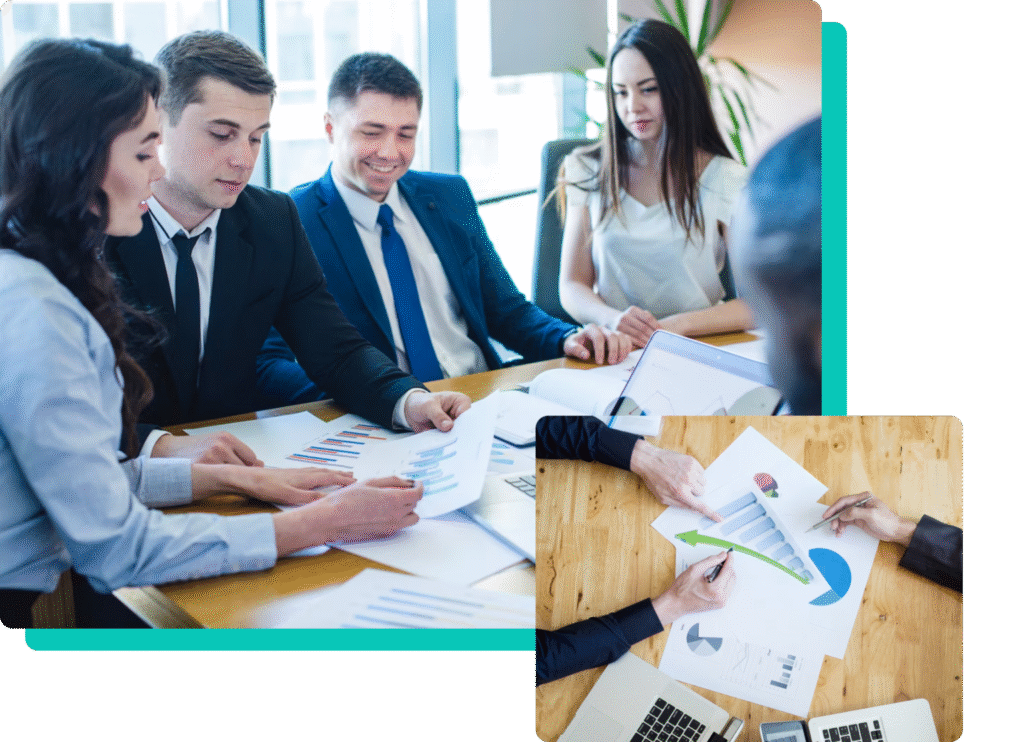 UK Outsource Payroll Service