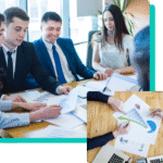 UK Outsource Payroll Service
