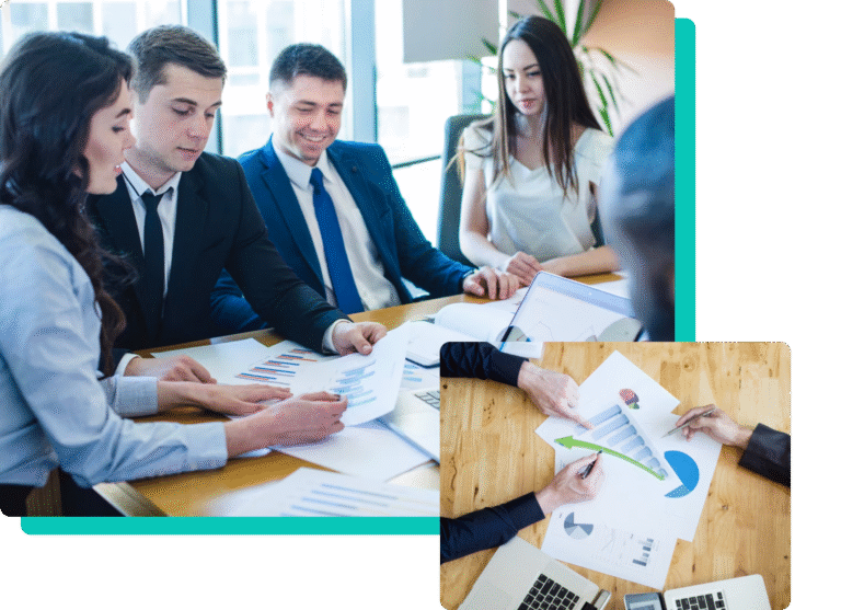 UK Outsource Payroll Service