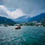 anubhav-rana-58E1ZA9CXBA-unsplash