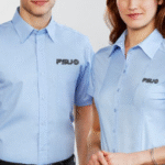 hospitality uniforms near me