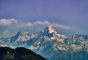 ashwini-chaudhary-monty-gkIXFjDRyDc-unsplash