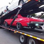 auto transport