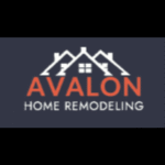 Custom Countertops Grand Rapids Mi