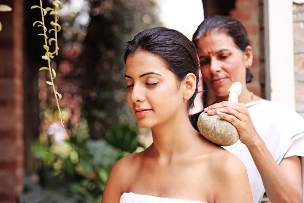 ayurvedic-treatment-ajman-dubai