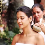 ayurvedic-treatment-ajman-dubai