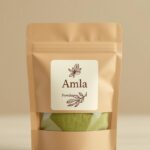buy amla powder