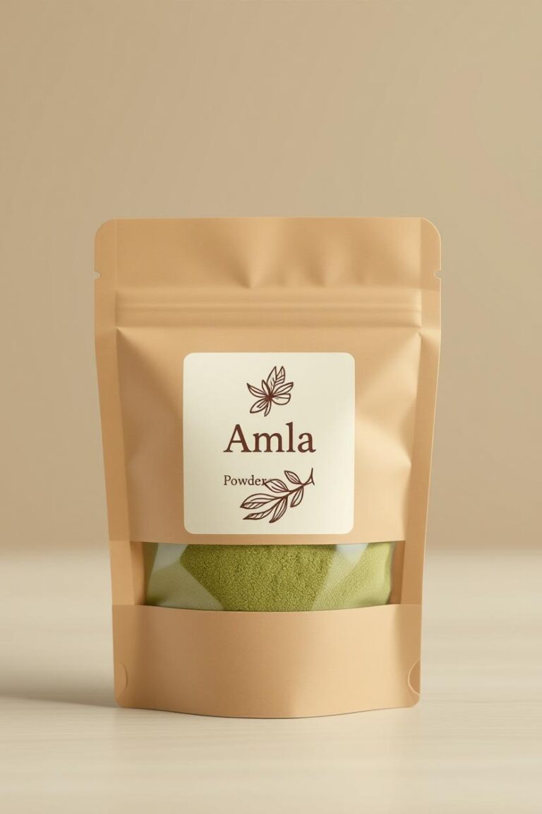 buy amla powder
