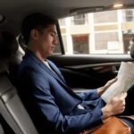 car service near me
