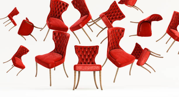 best Velvet Dining Chairs