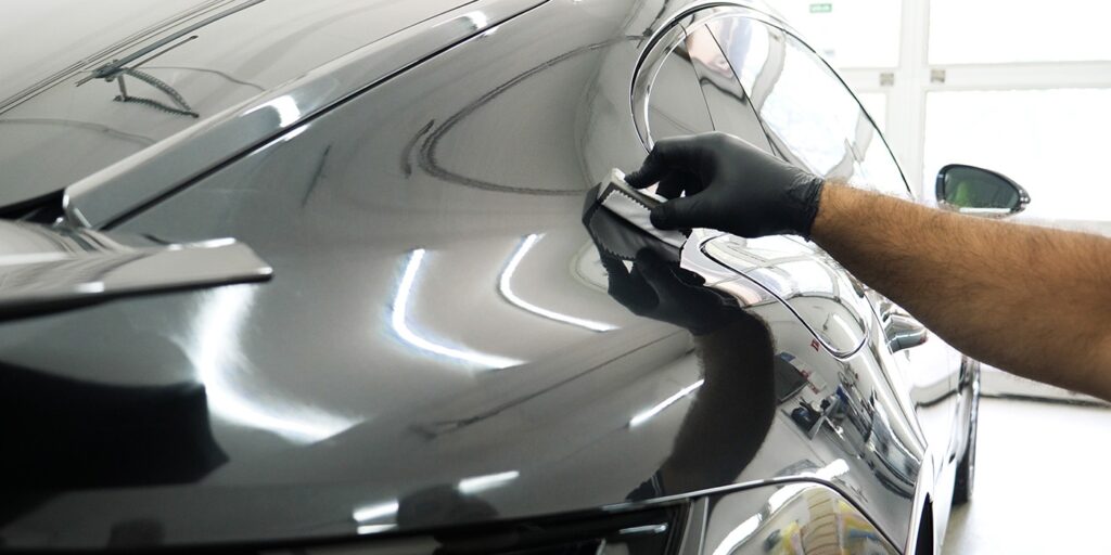 best ceramic coating