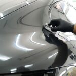 best ceramic coating