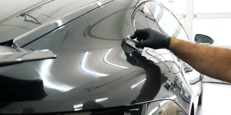 best ceramic coating