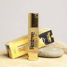 best hair growth serum in pakistan