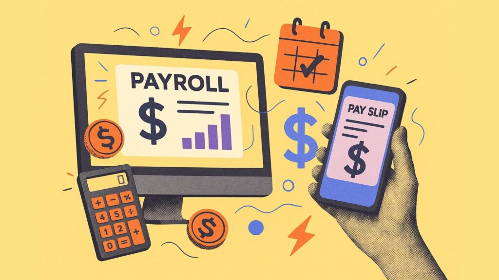 best-payroll-software-australia