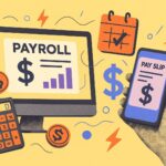 best-payroll-software-australia