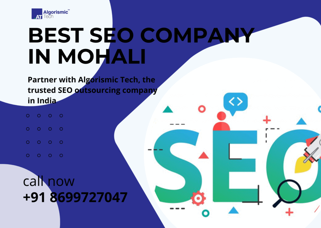 online reputation management service