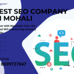 online reputation management service