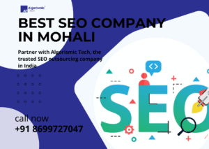 online reputation management service