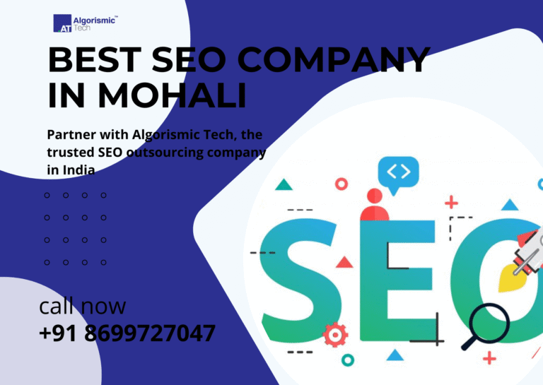 online reputation management service