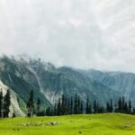 bhavesh-sawant-0Qwks3FIeQc-unsplash