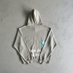 bpm-so-many-planets-hoodie1-1536x1536-1