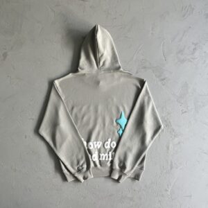 bpm-so-many-planets-hoodie1-1536x1536-1