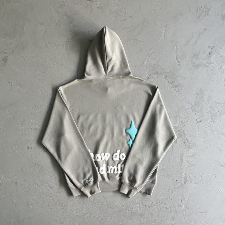 bpm-so-many-planets-hoodie1-1536x1536-1