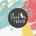 Graphic Designer in Melbourne