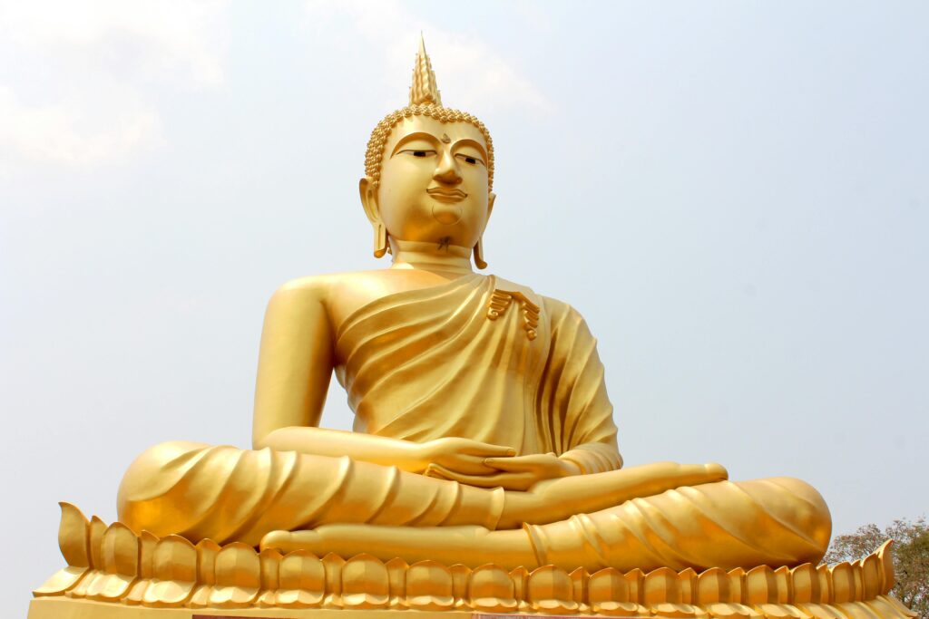 buddha-buddhism-famous-history-507933