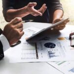 Business Valuation Services