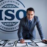 ISO Lead Auditor Course