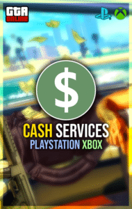 buy gta5 cash