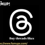 best Sites to buy threads likes