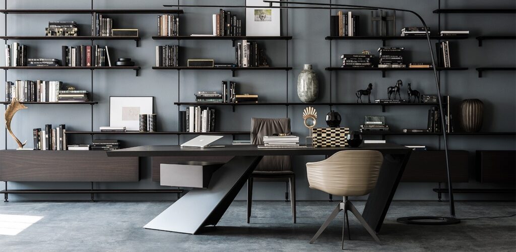 Cattelan Italia