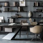 Cattelan Italia