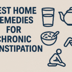 chronic constipation