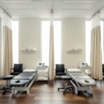 clinique-msk-quebec-12-1200x900-compact