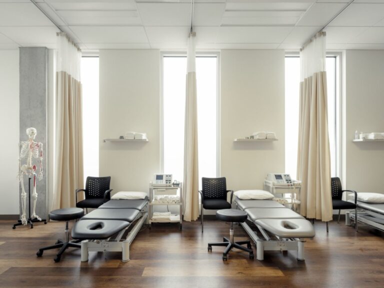 clinique-msk-quebec-12-1200x900-compact