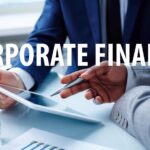 corporate-finance-consultant-service