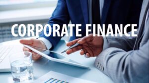 corporate-finance-consultant-service