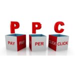 PPC Services