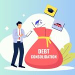 Debt Consolidation Provider