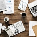Business setup consultants