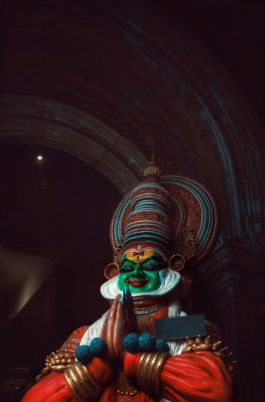 divyanshi-verma-h3SyJYsqYSo-unsplash