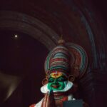 divyanshi-verma-h3SyJYsqYSo-unsplash