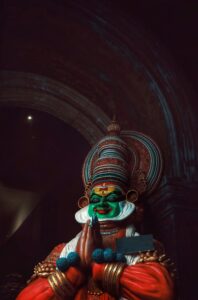 divyanshi-verma-h3SyJYsqYSo-unsplash