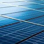 solar power Campbellfield
